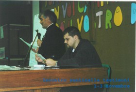 responsabili 2004 (25)